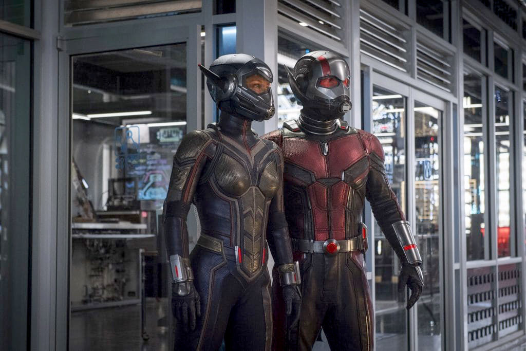FILM-ANTMAN